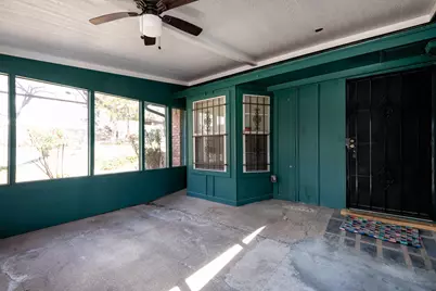 5731 Mona Lane, Dallas, TX 75236 - Photo 28