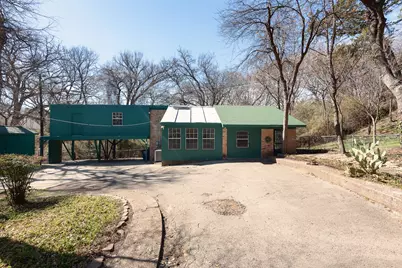 5731 Mona Lane, Dallas, TX 75236 - Photo 26