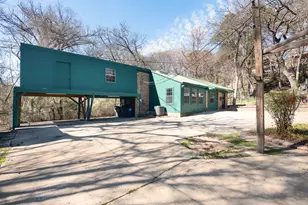 5731 Mona Ln, Dallas, TX 75236 - Photo 26