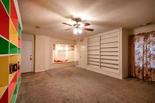 5731 Mona Ln, Dallas, TX 75236 - Photo 16