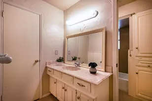 5731 Mona Ln, Dallas, TX 75236 - Photo 14