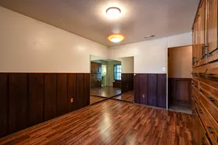 5731 Mona Ln, Dallas, TX 75236 - Photo 20