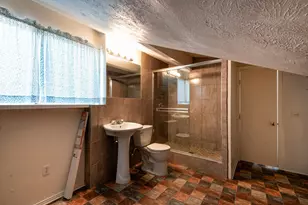 5731 Mona Ln, Dallas, TX 75236 - Photo 30