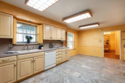 5731 Mona Lane, Dallas, TX 75236 - Photo 6
