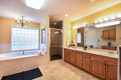 5731 Mona Lane, Dallas, TX 75236 - Photo 14