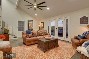 520 W Bluff, Granbury, TX 76048 - Photo 20