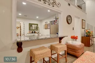 520 W Bluff, Granbury, TX 76048 - Photo 14