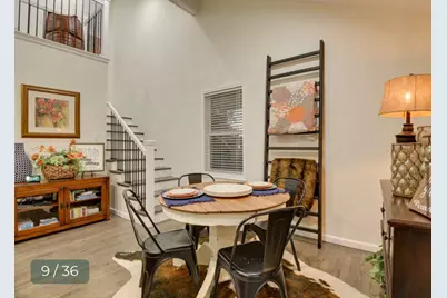 520 W Bluff, Granbury, TX 76048 - Photo 22