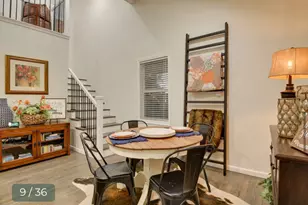 520 W Bluff, Granbury, TX 76048 - Photo 22