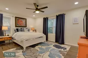 520 W Bluff, Granbury, TX 76048 - Photo 12