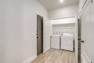 408 Foch St, Fort Worth, TX 76107 - Photo 8