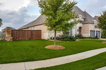 3925 Harrisburg Lane, Celina, TX 75009 - Photo 32