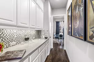 3925 Harrisburg Ln, Celina, TX 75009 - Photo 14