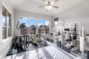 3925 Harrisburg Ln, Celina, TX 75009 - Photo 24