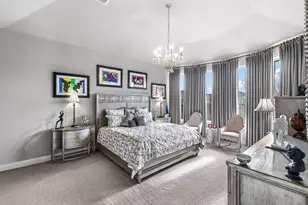 3925 Harrisburg Ln, Celina, TX 75009 - Photo 16