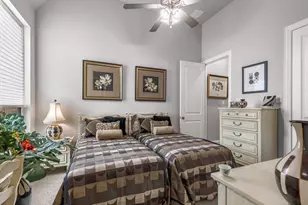 3925 Harrisburg Ln, Celina, TX 75009 - Photo 26