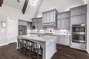 3925 Harrisburg Ln, Celina, TX 75009 - Photo 12