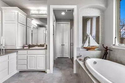 3925 Harrisburg Lane, Celina, TX 75009 - Photo 20