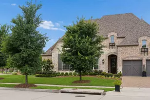 3925 Harrisburg Ln, Celina, TX 75009 - Photo 34
