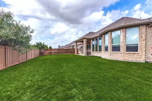 3925 Harrisburg Ln, Celina, TX 75009 - Photo 30