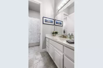 3925 Harrisburg Lane, Celina, TX 75009 - Photo 28