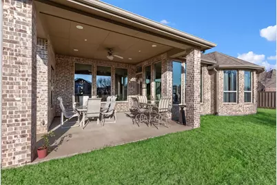 3925 Harrisburg Lane, Celina, TX 75009 - Photo 28