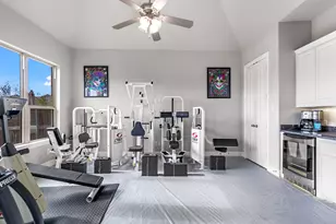 3925 Harrisburg Ln, Celina, TX 75009 - Photo 22