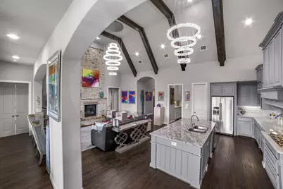 3925 Harrisburg Lane, Celina, TX 75009 - Photo 14