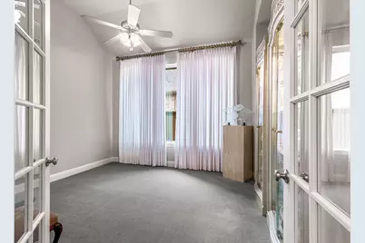 3925 Harrisburg Lane, Celina, TX 75009 - Photo 26