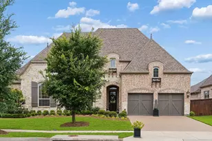3925 Harrisburg Ln, Celina, TX 75009 - Photo 34