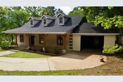6829 Fm 314 N, Brownsboro, TX 75756 - Photo 2