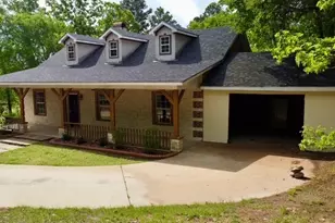 6829 Fm 314 N, Brownsboro, TX 75756 - Photo 2