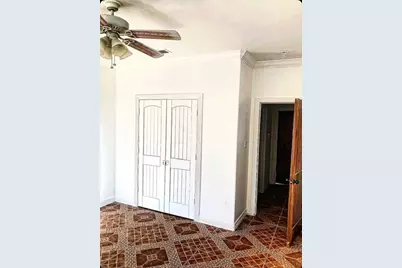 6829 Fm 314 N, Brownsboro, TX 75756 - Photo 14