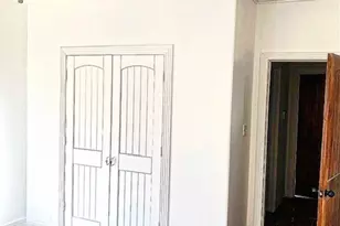 6829 Fm 314 N, Brownsboro, TX 75756 - Photo 14