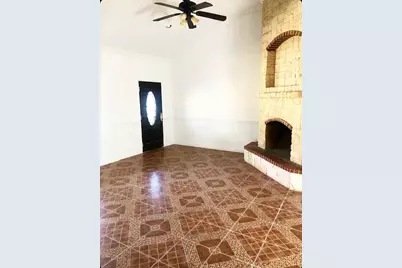 6829 Fm 314 N, Brownsboro, TX 75756 - Photo 8