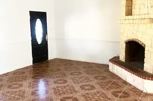 6829 Fm 314 N, Brownsboro, TX 75756 - Photo 8