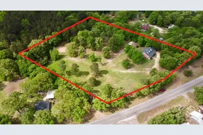 6829 Fm 314 N, Brownsboro, TX 75756 - Photo 20