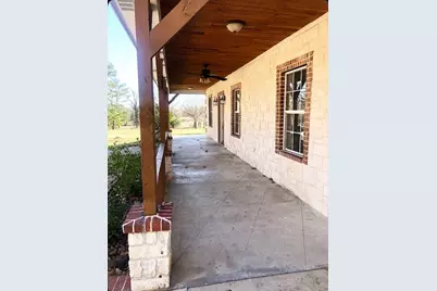 6829 Fm 314 N, Brownsboro, TX 75756 - Photo 4