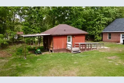 6829 Fm 314 N, Brownsboro, TX 75756 - Photo 16