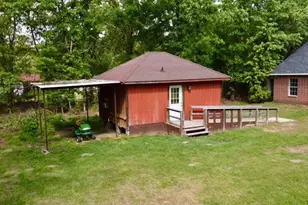 6829 Fm 314 N, Brownsboro, TX 75756 - Photo 16