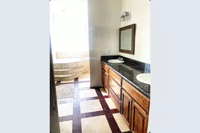 6829 Fm 314 N, Brownsboro, TX 75756 - Photo 10