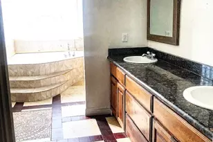 6829 Fm 314 N, Brownsboro, TX 75756 - Photo 10