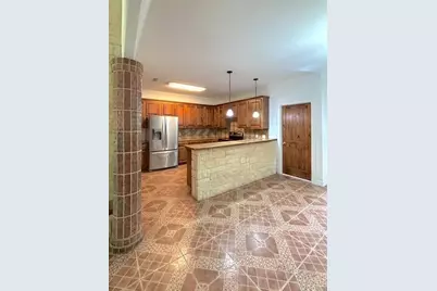 6829 Fm 314 N, Brownsboro, TX 75756 - Photo 6