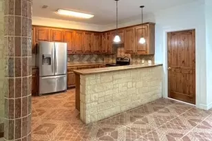 6829 Fm 314 N, Brownsboro, TX 75756 - Photo 6