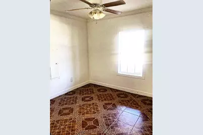 6829 Fm 314 N, Brownsboro, TX 75756 - Photo 12