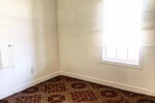 6829 Fm 314 N, Brownsboro, TX 75756 - Photo 12