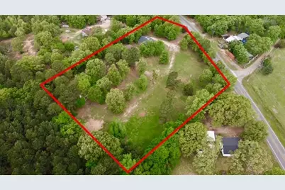 6829 Fm 314 N, Brownsboro, TX 75756 - Photo 18