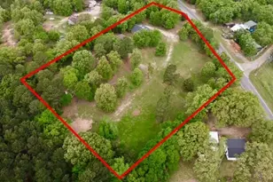 6829 Fm 314 N, Brownsboro, TX 75756 - Photo 18