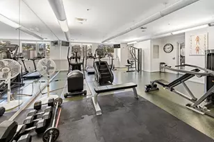 2323 N Houston St, Dallas, TX 75219 - Photo 30