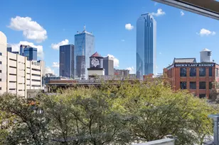 2323 N Houston St, Dallas, TX 75219 - Photo 20